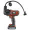 Black&Decker MTNF9-XJ
